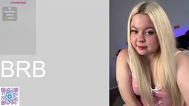 Lisa_Payne live cam on StripChat