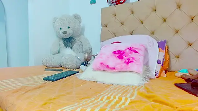 Dolldirtyxxx