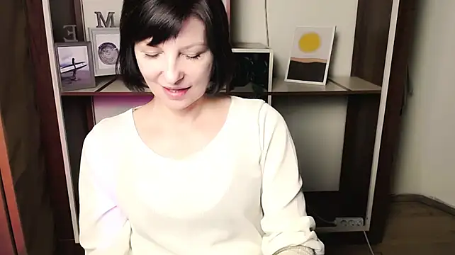 _AngeliaFlow_