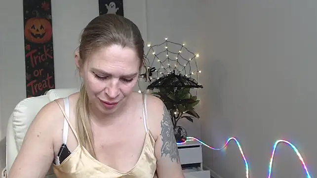 TessaDaybreak