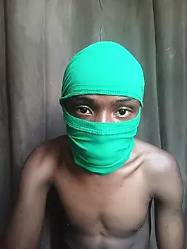 Lebogangthwala