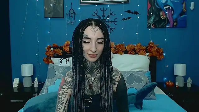 Velvetbat