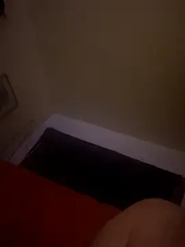 Jcalibwc556