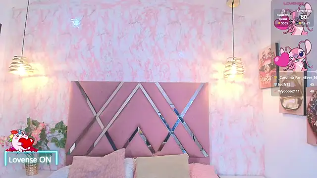 Dolce_pearl