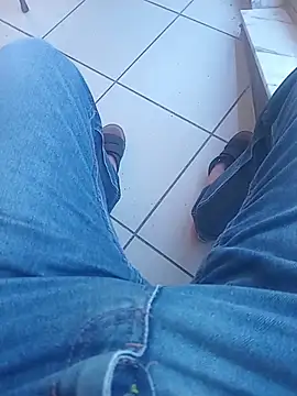 svvagesexyy live cam preview