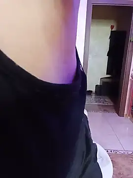 _ANGEL_JENNY_ live cam preview
