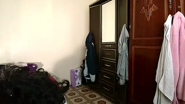 indiansweetflava