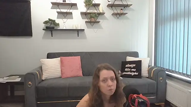 Eveline_Beauty_Kitty