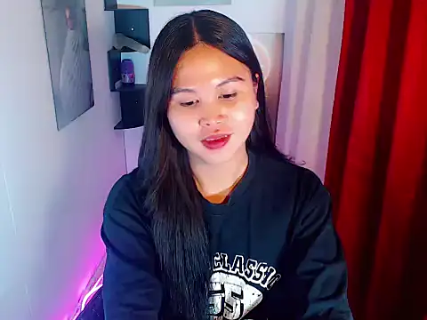 Sassy_Bianca
