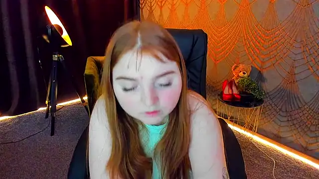 KattyRose8