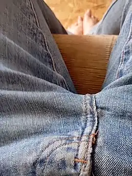 Puta699