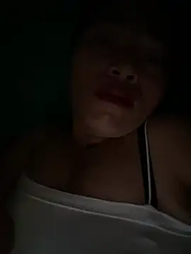 Nabi_sexy