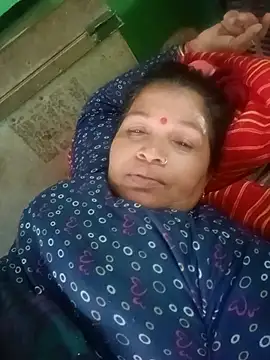 Manavi_x