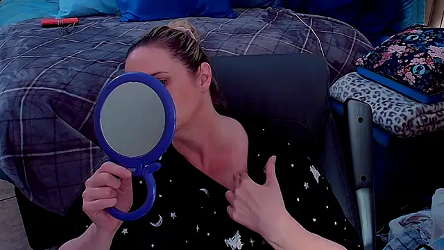 ninajaymes live cam preview
