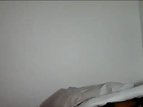Blacksashaxx