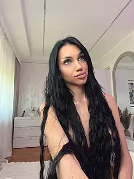 ilariea_girl