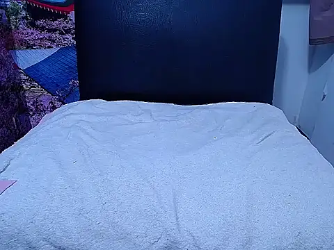 Biigg_xxx
