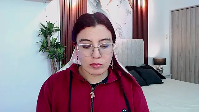 allison_mc live cam on StripChat