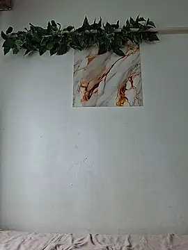Nika_aa