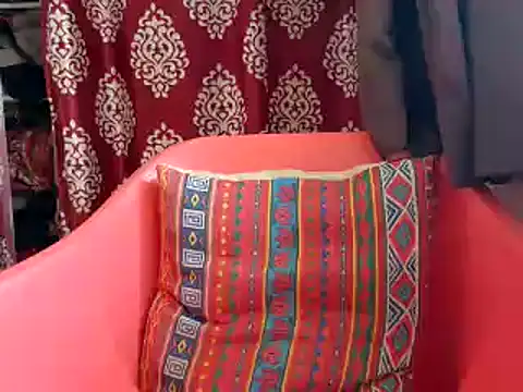 TABOOBREAKERS live cam preview