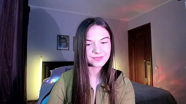 luna_lust_212
