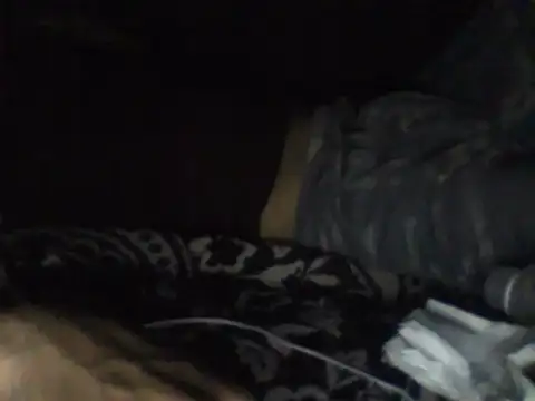dejavujade
