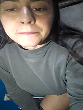 Estefanny_Lolyy