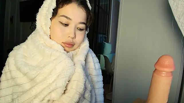 kimyjina