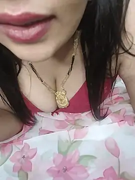 Fucking_Firstgirl