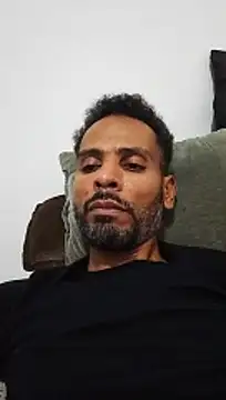 BlackAlphaPrime