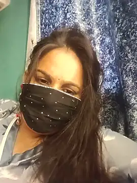 0Muskaan