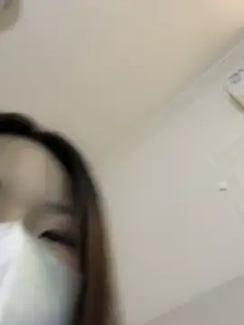 _xiaoxinxin_