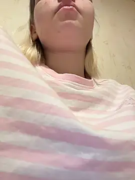 AshleyMur