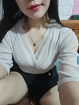 Ngocmai_lazdy