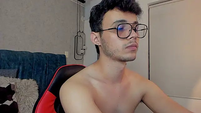 Alhan_Twink