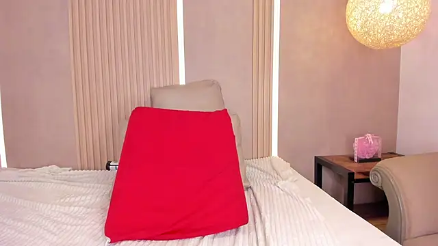 kendall_grace