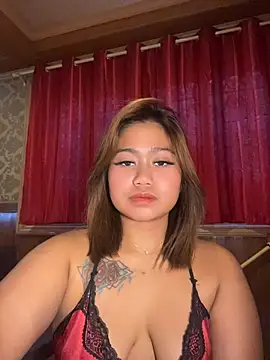 vien_pussy69