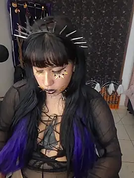 valen_ros