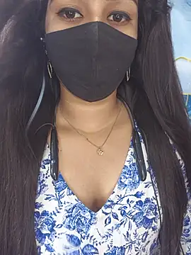 Tamil_Charu_