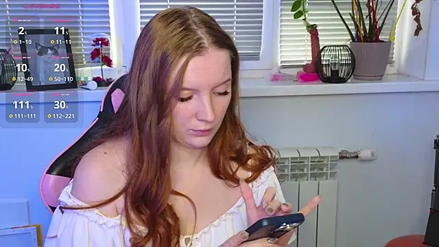 Mary_Blu