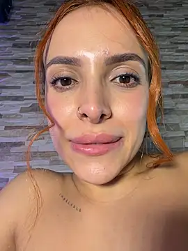 CiaraMorettii