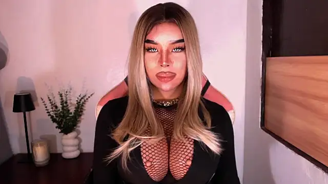 Zandralopez