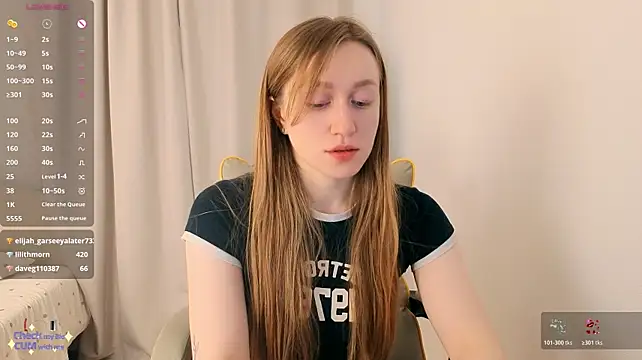 mowalova