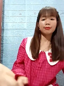 AmyLinee01