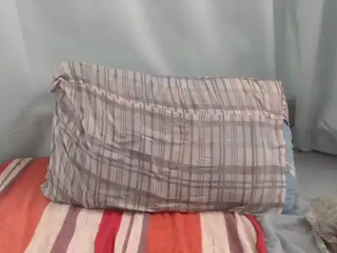 Lucia-boobs live cam preview