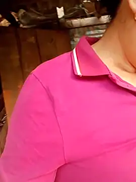 Funsexy1 live cam preview