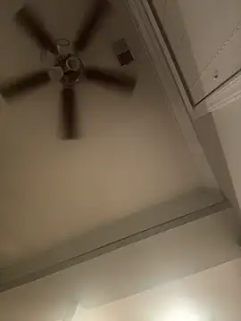 Teddy4420