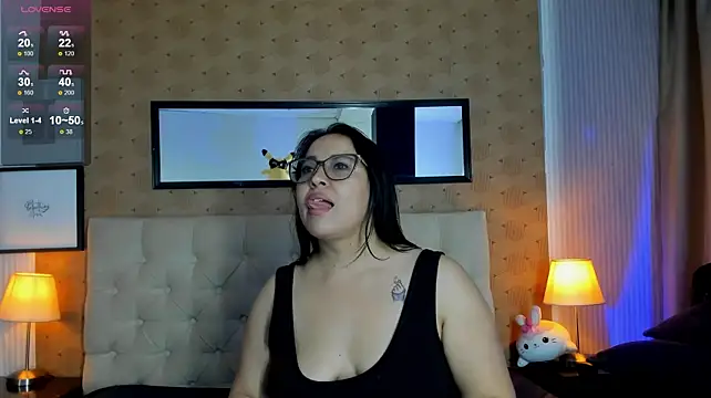 hannabackerr
