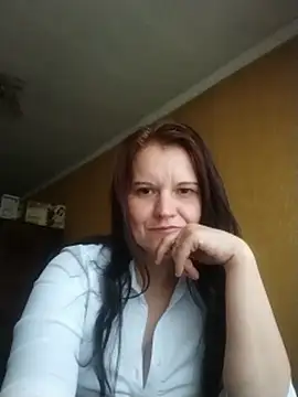 VeronikaLogan