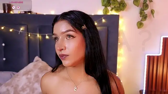 Alisse_Storm